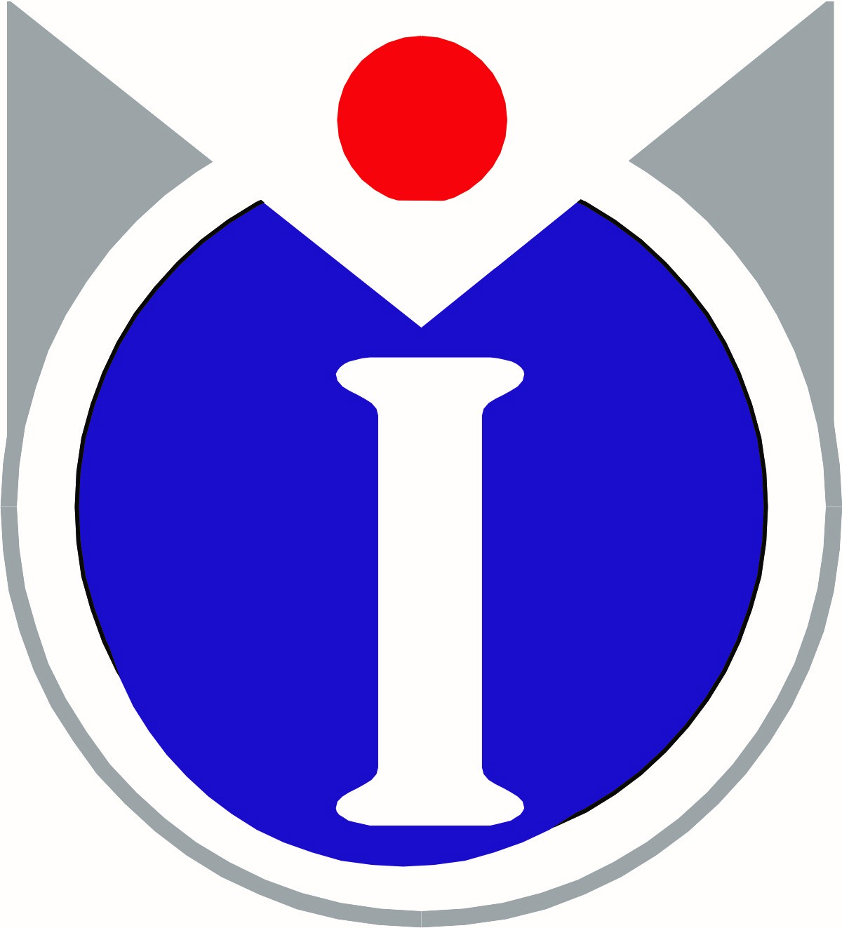 IMO Airconditioning Services